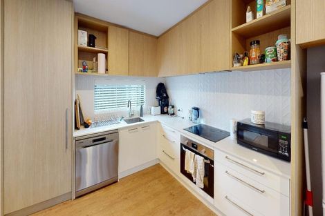 Photo of property in 5/10 Browning Street, Sydenham, Christchurch, 8023