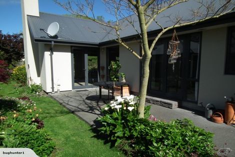 Photo of property in 326 Beach Road, Kaiapoi, 7630