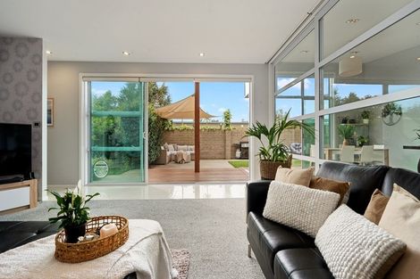 Photo of property in 119 Mangati Road, Bell Block, New Plymouth, 4312