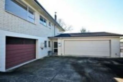 Photo of property in 31 Ellicott Road, Nawton, Hamilton, 3200