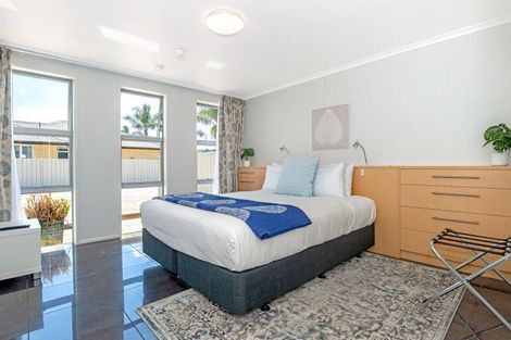 Photo of property in 18 Potae Avenue, Lytton West, Gisborne, 4010