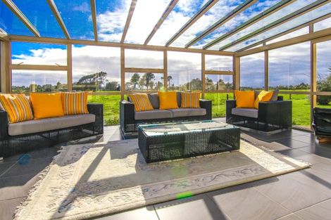 Photo of property in 294 Cape Foulwind Road, Carters Beach, Westport, 7892