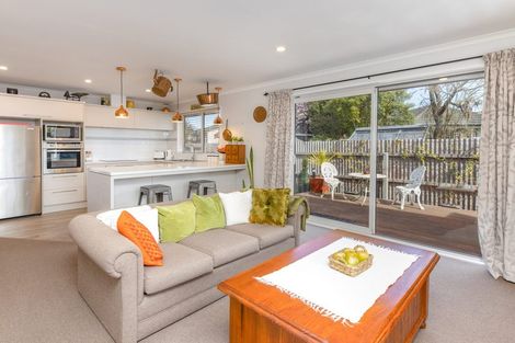 Photo of property in 3/407 Main Road North, Redwood, Christchurch, 8051