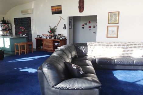 Photo of property in 102 Jones Creek Road, Birchfield, Westport, 7891