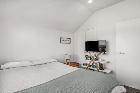 Photo of property in 1/437 Manchester Street, St Albans, Christchurch, 8014