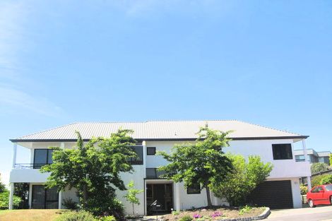 Photo of property in 73 Ravensdale Rise, Westmorland, Christchurch, 8025