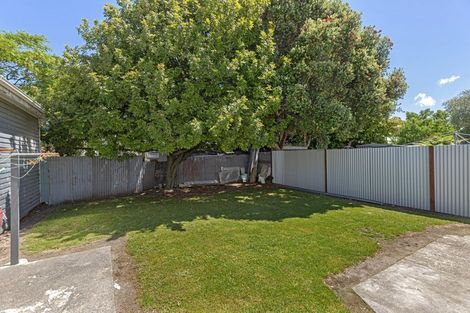 Photo of property in 34 Norman Road, Te Hapara, Gisborne, 4010