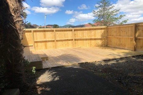 Photo of property in 1/40 Jane Eyre Drive, Somerville, Auckland, 2014