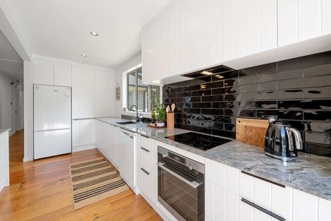 Photo of property in 159a Plateau Road, Te Marua, Upper Hutt, 5018