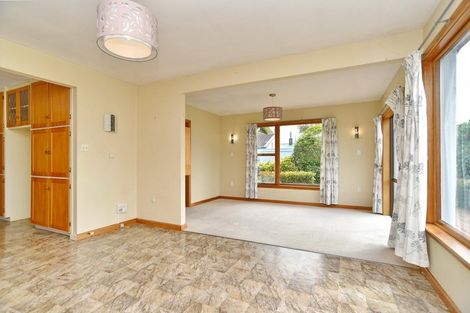 Photo of property in 84 East Belt, Rangiora, 7400