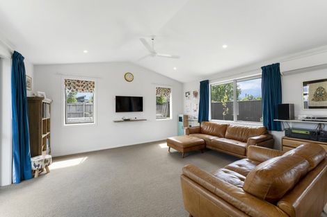 Photo of property in 104 Barry Avenue, Cromwell, 9310
