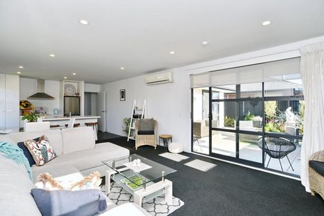 Photo of property in 7 Storer Street, Kaiapoi, 7630