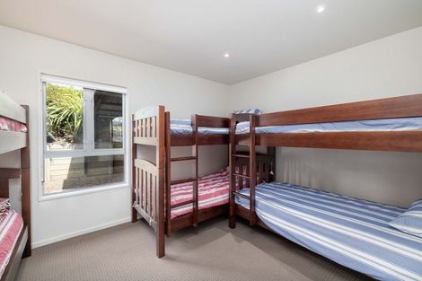 Photo of property in 108 Bayview Road, Charteris Bay, Lyttelton, 8971