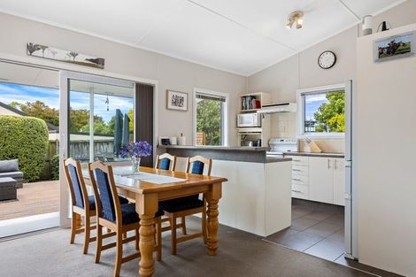 Photo of property in 75b Ford Road, Opawa, Christchurch, 8023