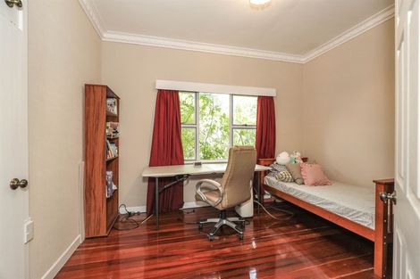 Photo of property in 901 Waerenga Road, Waerenga, Te Kauwhata, 3781