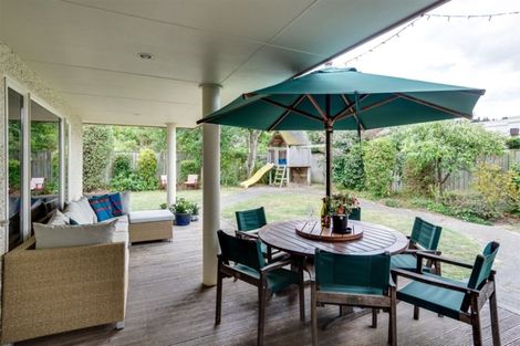 Photo of property in 44 Pukekura Place, Taradale, Napier, 4112