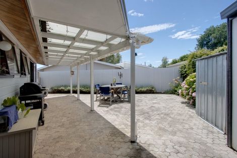 Photo of property in 1203a Karamu Road North, Mayfair, Hastings, 4122