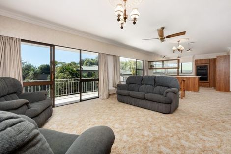 Photo of property in 29a Goods Road, Otumoetai, Tauranga, 3110