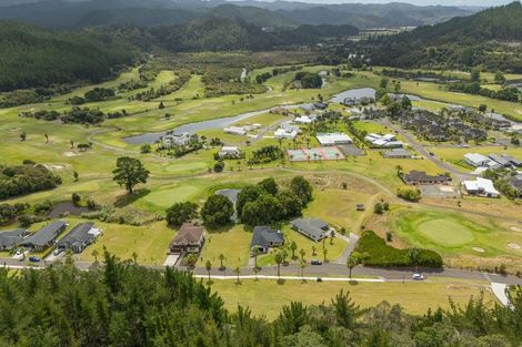 Photo of property in 61 Pinehurst Drive, Pauanui, Hikuai, 3579