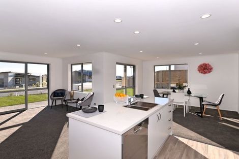 Photo of property in 25 Pine Crest Drive, Richmond, 7020