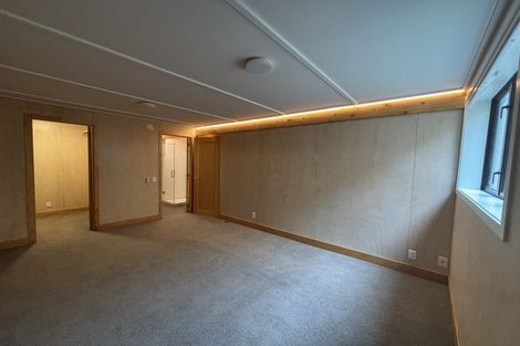 Photo of property in 27b Pinnacle Street, Seatoun, Wellington, 6022