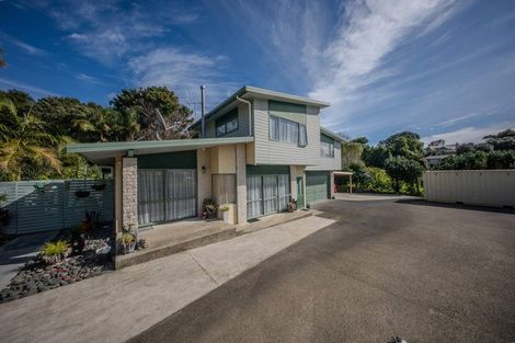 Photo of property in 12a Dominion Road, Kaitaia, 0410
