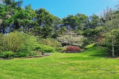 Photo of property in 4003 State Highway 4, Ongarue, 3997