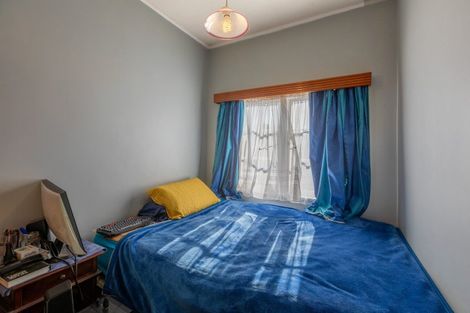 Photo of property in 800 Clive Street, Akina, Hastings, 4122