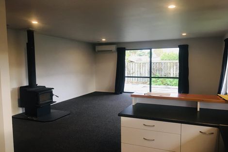 Photo of property in 7a Spaxton Street, Methven, 7730