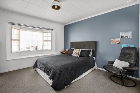 Photo of property in 42 Kenmare Street, Alexandra, 9320