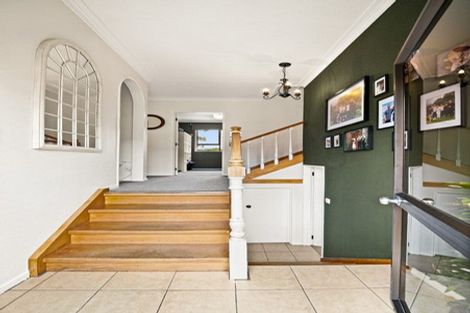 Photo of property in 1 Viscount Road, Waldronville, Dunedin, 9018