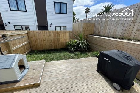 Photo of property in 133f Lancaster Road, Beach Haven, Auckland, 0626