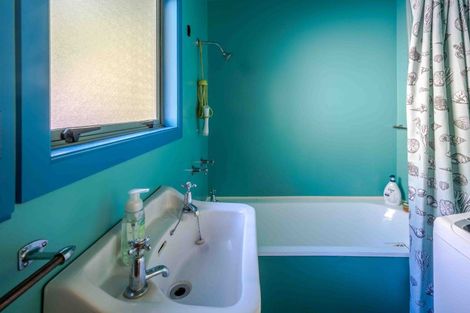 Photo of property in 842 Wainui Main Road, Wainui, French Farm, 7582