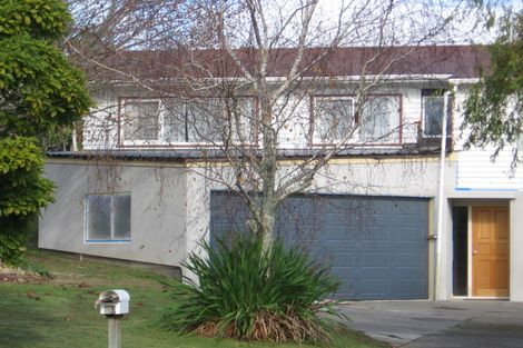 Photo of property in 20 Juliet Avenue, Howick, Auckland, 2014