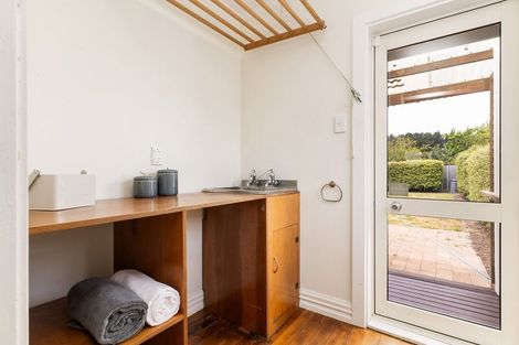 Photo of property in 40 Vancouver Crescent, Wainoni, Christchurch, 8061