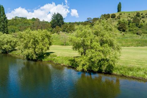 Photo of property in 2310 Maungatautari Road, Maungatautari, Cambridge, 3494
