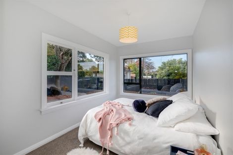 Photo of property in 173 Stapletons Road, Richmond, Christchurch, 8013