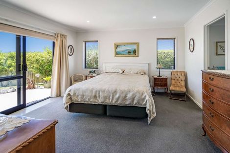 Photo of property in 4 Stafford Rise, Owhata, Rotorua, 3010