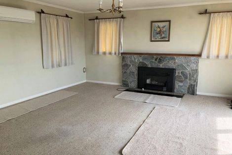 Photo of property in 24 Mitchell Street, Redwoodtown, Blenheim, 7201