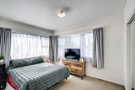 Photo of property in 1015d Southland Road, Raureka, Hastings, 4120