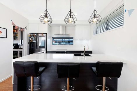 Photo of property in 24 Mary Carpenter Avenue, Yaldhurst, Christchurch, 8042