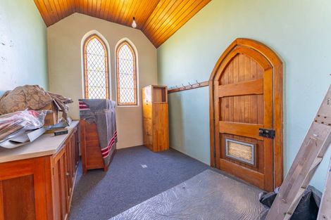 Photo of property in 24 Thackeray Street, Saint Andrews, 7988