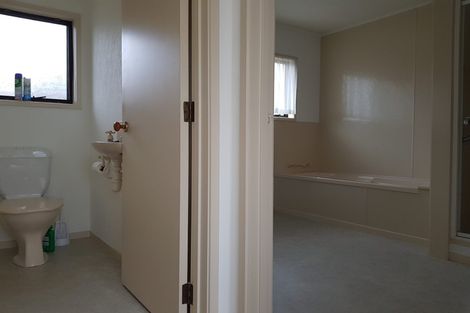 Photo of property in 1 Westpark Glen, Warkworth, 0910