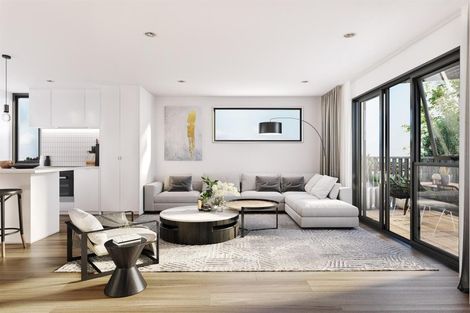 Photo of property in 55 Waka Moana Drive, Hobsonville, Auckland, 0616