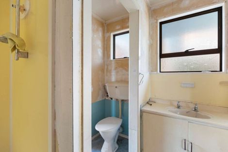 Photo of property in 261a Welcome Bay Road, Welcome Bay, Tauranga, 3112