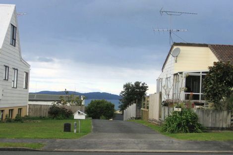 Photo of property in 9 Aurora Avenue, Snells Beach, 0920