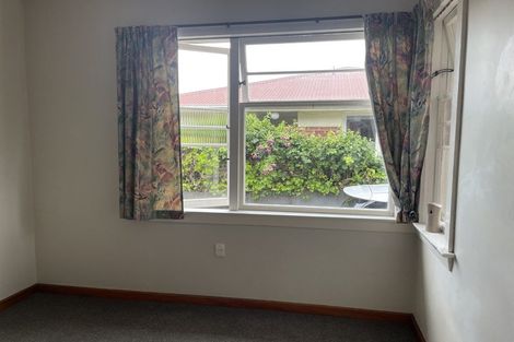 Photo of property in 240 Wai-iti Road, Highfield, Timaru, 7910