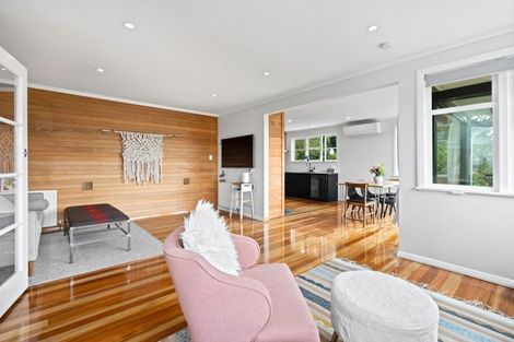 Photo of property in 31 Watt Street, Featherston, 5710