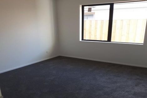 Photo of property in 24 Whakatipu Street, Pegasus, 7612