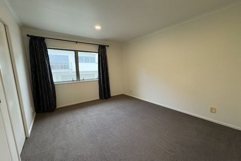 Photo of property in 11a Ruakiwi Road, Hamilton Lake, Hamilton, 3204